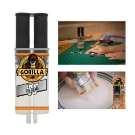 gorilla-dwuskladnikowy-klej-epoksydowy-przezroczysty-25ml-epoxy-metal-stal