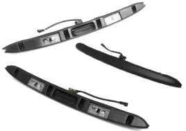 bmw-3-e46-listwa-klamka-blenda-mikrostyk-klapy-51137170966