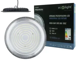 lampa-przemyslowa-high-bay-ufo-led-100w-ip65-barwa-biala-zimna