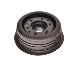 japan-parts-poduszka-amort-hyundai-t-accent-i-ii-1-3-1-5crdi-1-6-10-94-1
