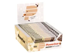 powerbar-baton-proteinowy-soft-layer-12x-40g-wanilia