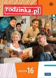 rodzinka-pl-sezon-16-2-dvd-patric-yoka