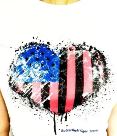 t-shirt-bluzka-serce-usa-m-butterflyandtiger