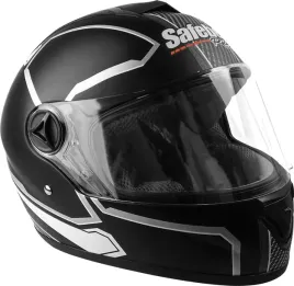 kask-szczekowy-motocyklowy-czarny-mat-skuter-quad-gokart-l