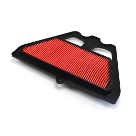 filtr-powietrza-meiwa-kawasaki-z900-17-19-z900-abs-17-24