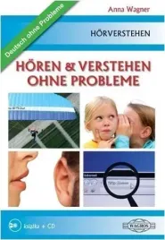 deutsch-horen-und-verstehen-wagros