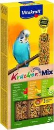 vitakraft-kracker-dla-papugi-falistej-3szt-ziola-sezam-kiwi