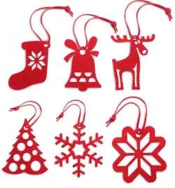 ozdoby-swiateczne-zawieszki-filcowe-6-szt-czerwone