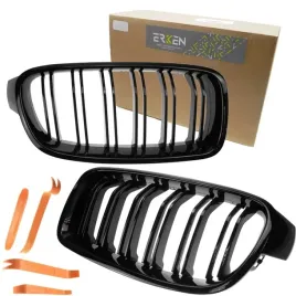 nerki-grill-bmw-3-f30-f31-m-pakiet-polysk-m3