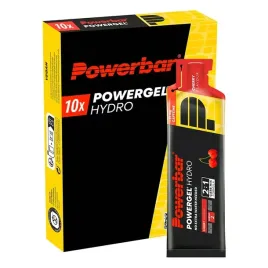 zel-energetyczny-gel-hydro-powerbar-10x-67ml-wisnia