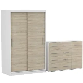 zestaw-neomi-04-szafa-120-komoda-frida-02-135-polki-bs-producent