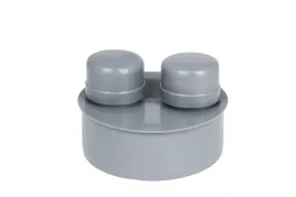 napowietrzacz-fi-110-do-kanalizacji-kanalizacyjny-hydroland