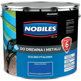 nobiles-farba-olejna-ftalowa-ftalonal-niebieska-szafirowa-10l