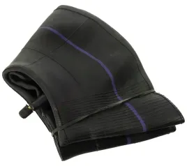 detka-detki-quad-atv-110-125-16-8-7-16x8-7-16-8-7