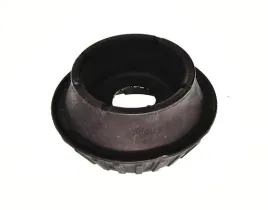 japan-parts-poduszka-amort-chevrolet-p-aveo-t-t250-t255-08-le-pr-bez