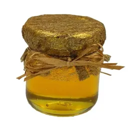 miodek-mini-w-sloiczku-ozdobny-miod-40g-prezent