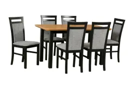 zestaw-stol-z-krzeslami-esencja-147