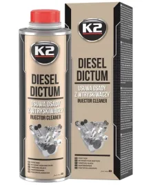 1-k2-diesel-dictum-500ml-czysci-uklad