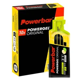 powerbar-powergel-original-10x-41g-zel-energetyczny