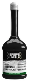 forte-motor-flush-new-generation-plukanka-silnika