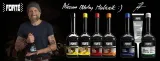 forte-motor-flush-new-generation-plukanka-silnika-numer-katalogowy-producenta-j40611