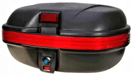 kufer-motocyklowy-uniwersalny-centralny-na-dwa-kaski-43-litry-skuter-motor