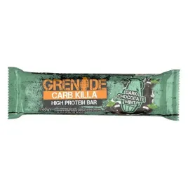 odzywka-bialkowa-mieszanka-bialek-grenade-batony-60g-smak-czekoladowo-mieto