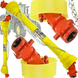 walek-wal-transmisyjny-przekaznika-mocy-wom-ciagnika-traktora-cytryna-90cm