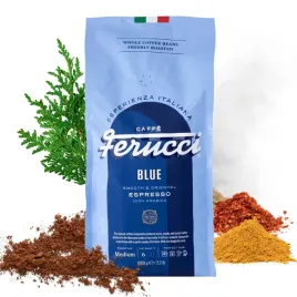 naturalna-kawa-ziarnista-srednio-palona-1-kg-arabika-100percent-ferucci-blue