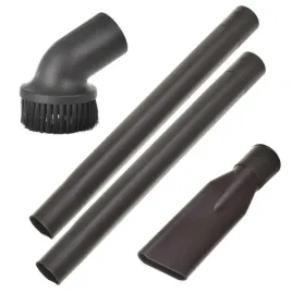 zestaw-komplet-ssawek-do-odkurzacza-makita-440-448