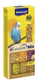 vitakraft-kracker-dla-papugi-falistej-3szt-miod-pomarancz-popcorn