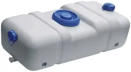 zbiornik-na-wode-czysta-i-szara-carysan-70-l