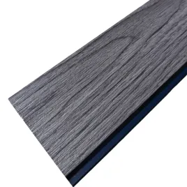 deska-kompozytowa-panel-ps-2m-szary-gladki-vegas-standard-panel-do-balii