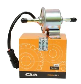 pompka-paliwa-minikoparki-wozki-widlowe-bobcat-yanmar-jcb-kubota-cva-12v