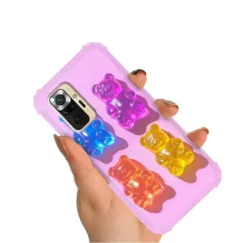 etui-antishock-do-xiaomi-redmi-note-10-pro-slodkie-kobiece-urokliwe-wzory