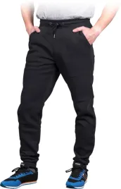 spodnie-dresowe-do-pasa-260-g-m-jogger-rozm-xl-czarne
