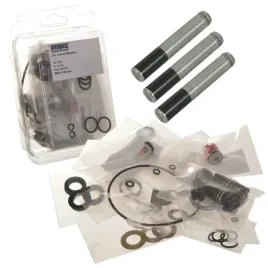 zestaw-naprawczy-do-glowicy-pompy-fi-14mm-myjki-karcher-hds-558-698