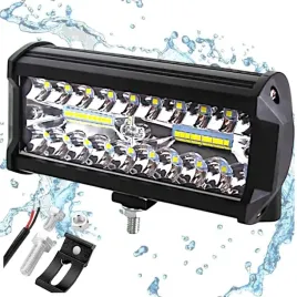 led-120w-halogen-szperacz-lampa-robocza-12v-24v