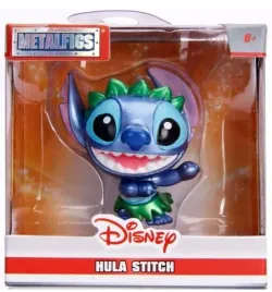 jada-metalfics-hula-stitch-figurka-metalowa
