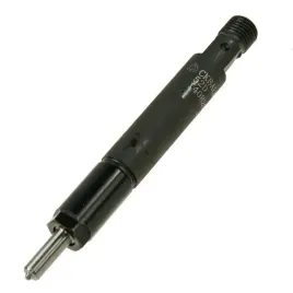 wtryskiwacz-deutz-bf6m1013fc