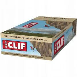 carbo-batony-clif-bar-clif-bar-macadamia-smak-biala-czekolada-408-g-12-szt