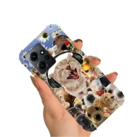 etui-antishock-do-xiaomi-redmi-note-12-4g-damskie-slodkie-dziewczece-wzory