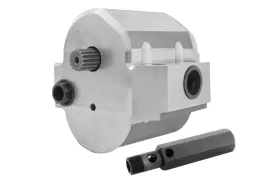 pompa-wzmocniona-ursus-c-360-zawor-bezpieczenstwa