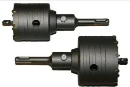 korona-frez-do-muru-65-80-mm-uchwyt-sds-jobi