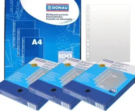 koszulki-na-dokumenty-a4-obwoluta-krystaliczna-50mm-300-sztuk-donau-3-op