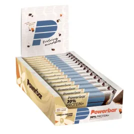odzywka-bialkowa-powerbar-batony-15x-55-g-smak-waniliowy