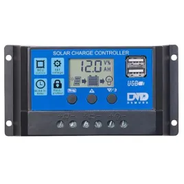 regulator-kontroler-solarny-pwm-30a-12v-24v
