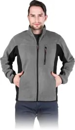 bluza-polarowa-rozpinana-szaro-czarna-rozm-xxxl-reis