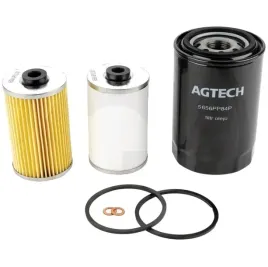 filtry-paliwa-filtr-oleju-ursus-c330-c360-kpl