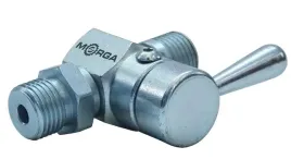 kranik-paliwa-ursus-c-330-c-360-niecieknacy-morga